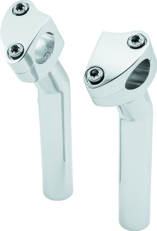 Bikers Choice 482483