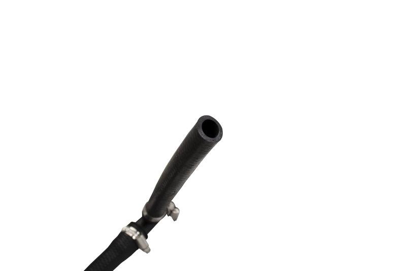 Fleece Performance FPE-34257-A