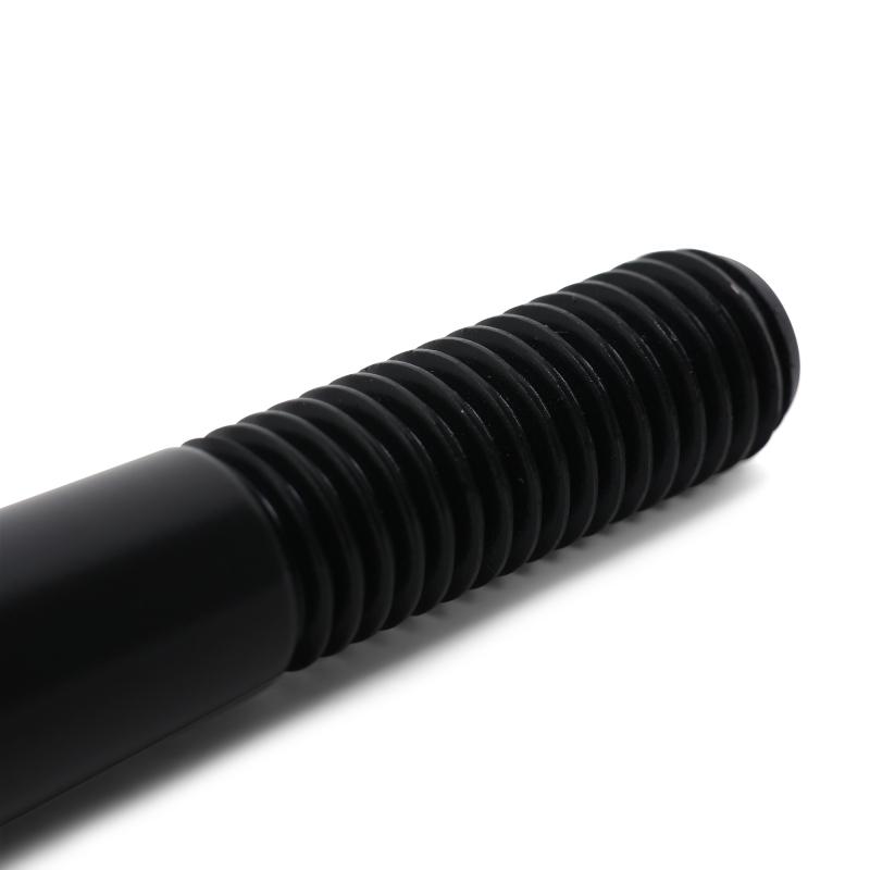 BLOX Racing BXAC-00300