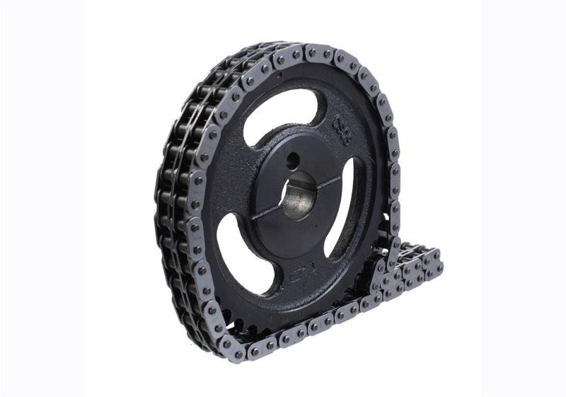 Ford Racing M-6268-A302