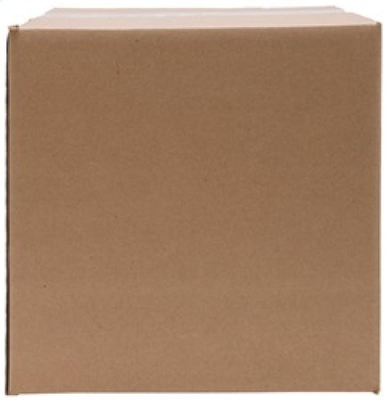 K&N Engineering 66-3160