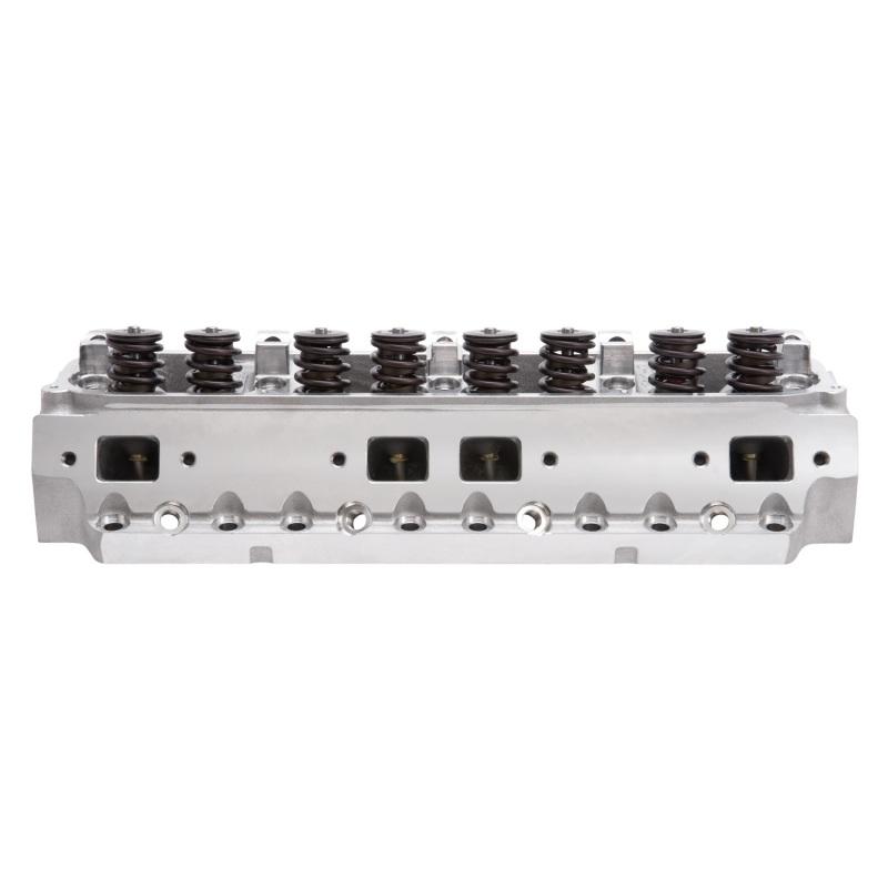 Edelbrock 60825