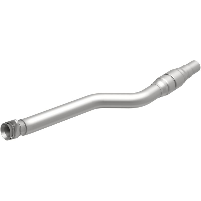 Magnaflow 24140