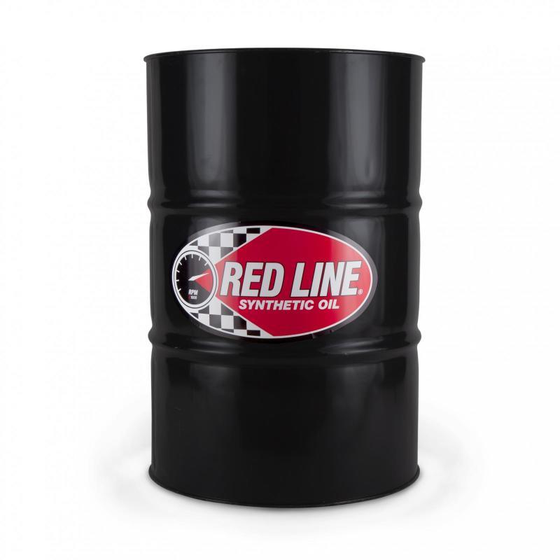 Red Line 10408