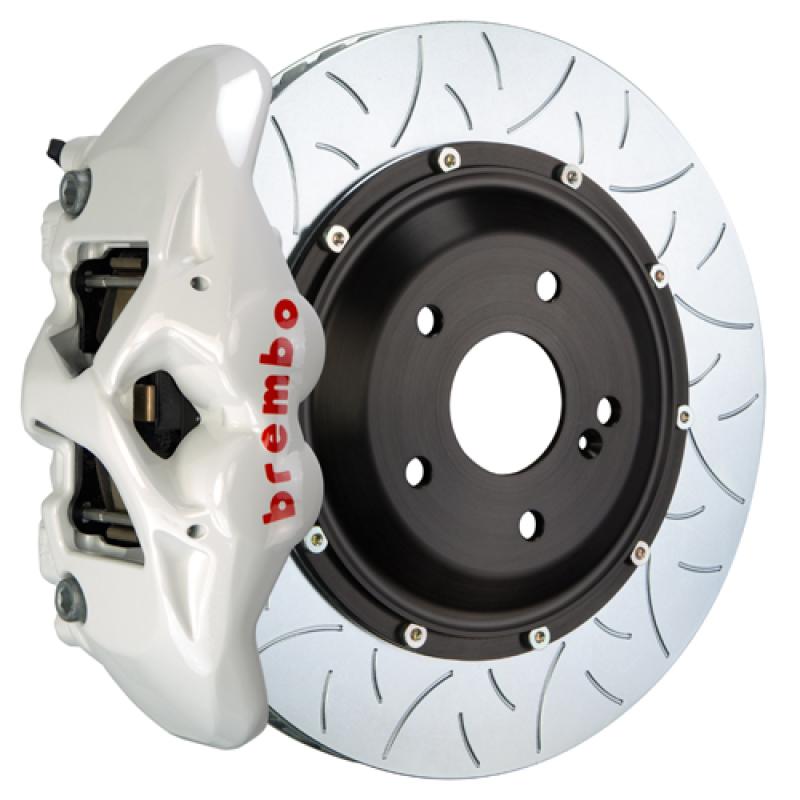 Brembo 2S3.9004A6