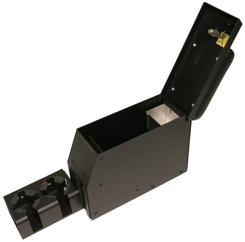 Tuffy Products 052-01