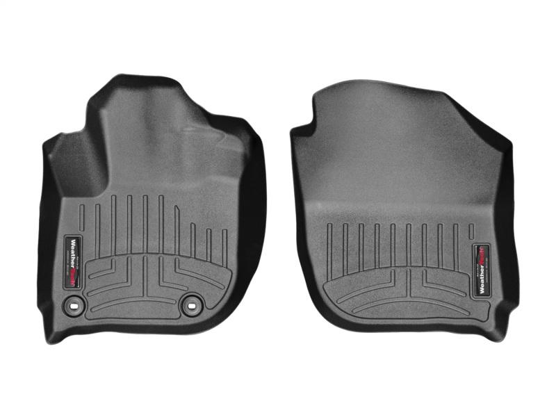 WeatherTech 447051