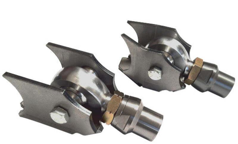 Artec Industries BR1023