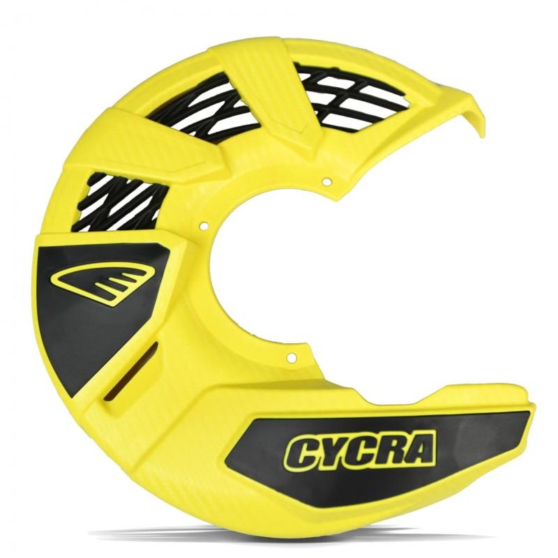 Cycra 1CYC-1096-55