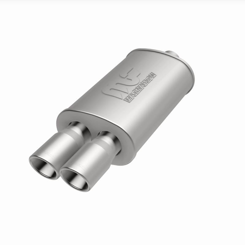 Magnaflow 14862