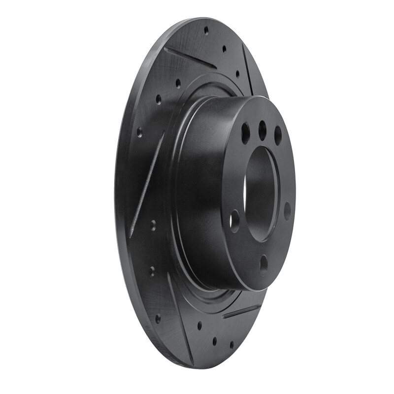 R1 Concepts ECB-32012R