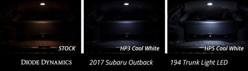 Diode Dynamics DD0143S