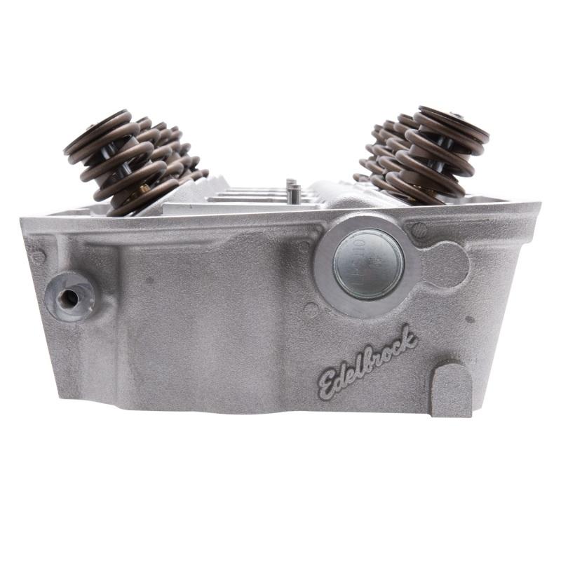 Edelbrock 61175