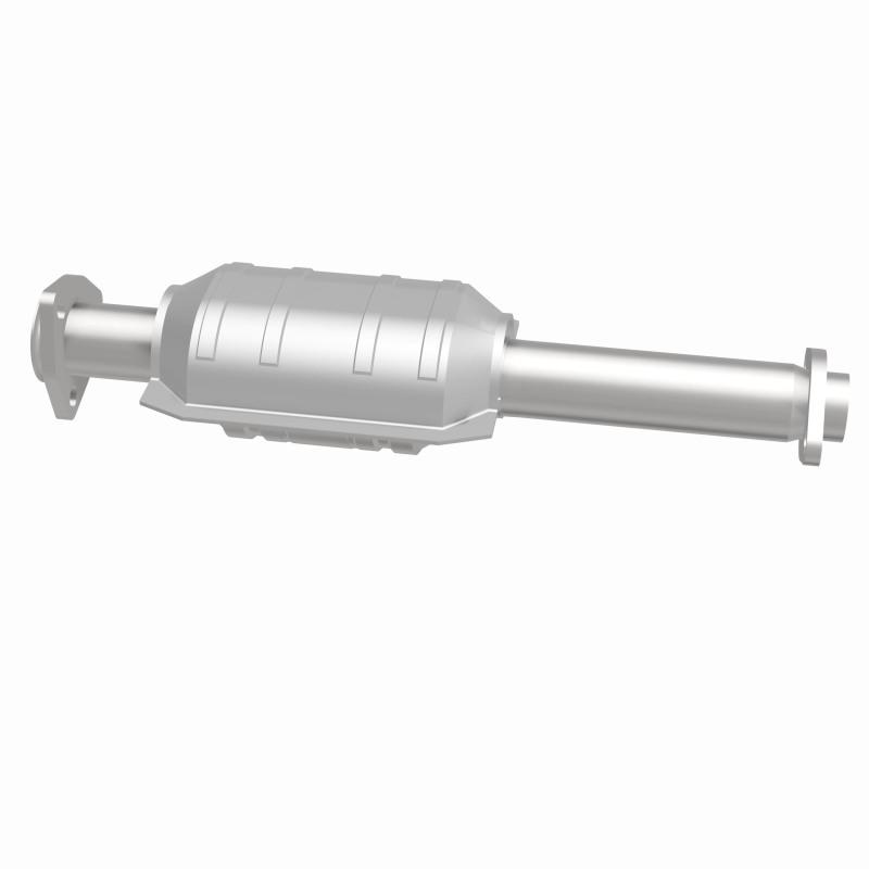 Magnaflow 22619