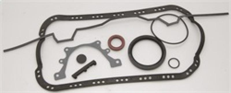 Cometic Gasket PRO2032B