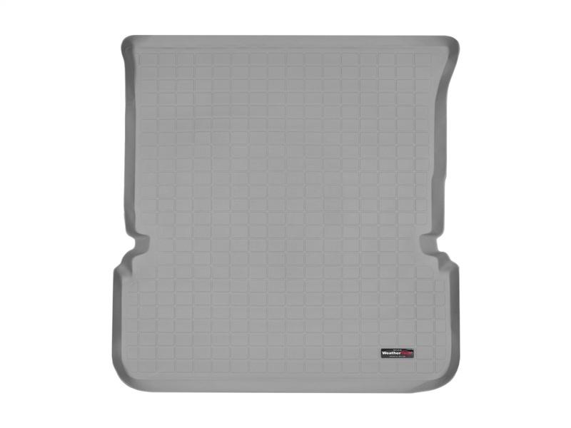 WeatherTech 42163