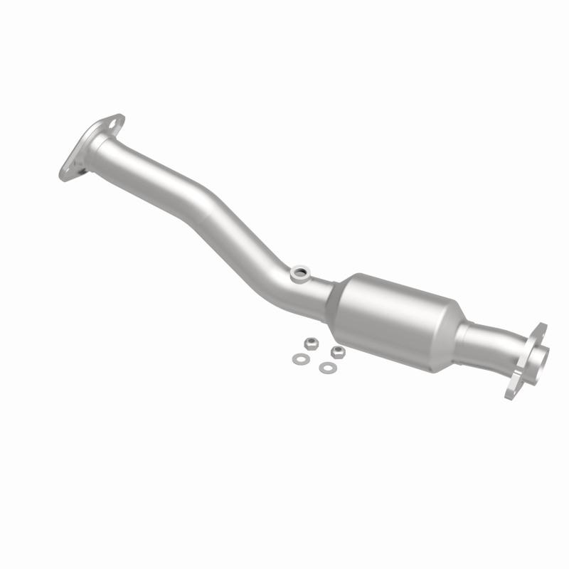 Magnaflow 52709