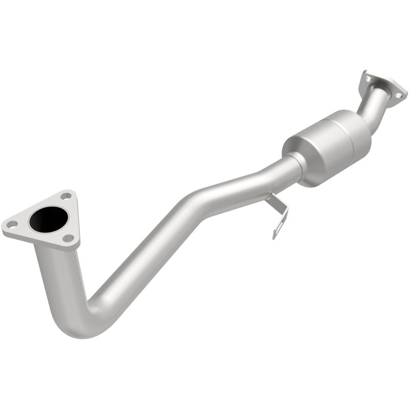 Magnaflow 23152