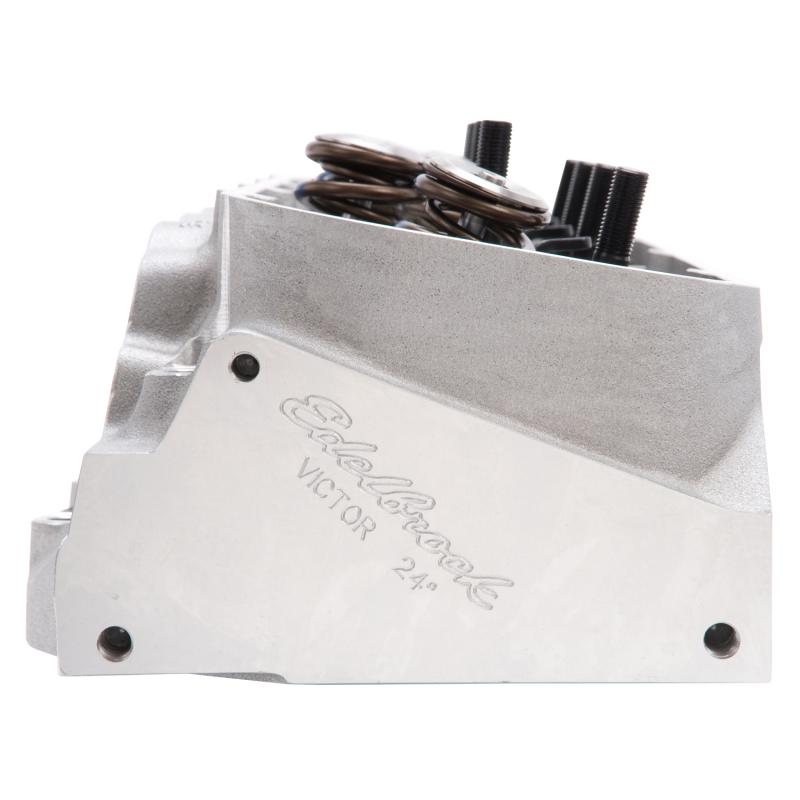 Edelbrock 61409