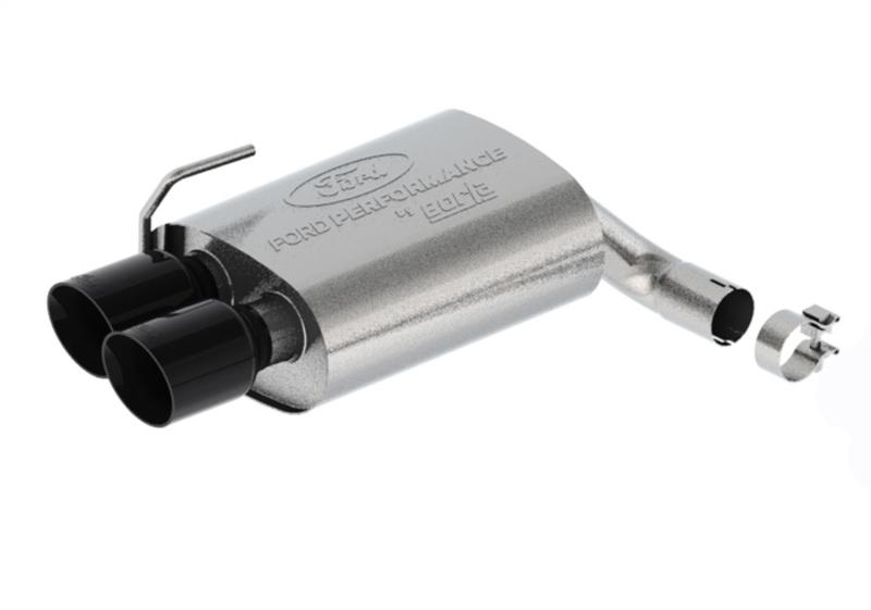 Ford Racing M-5200-ESTB