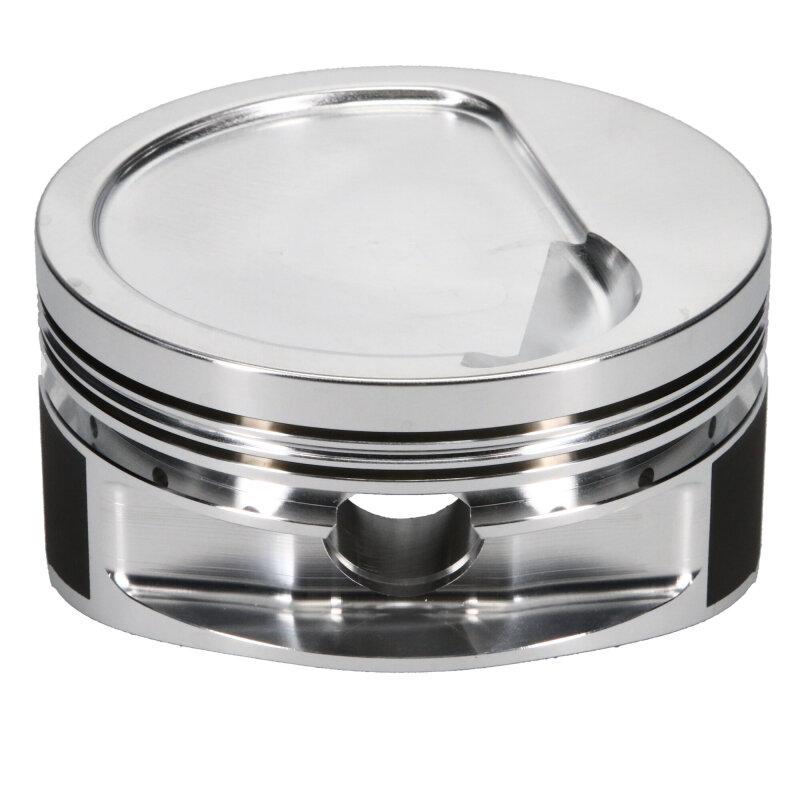 JE Pistons 257948