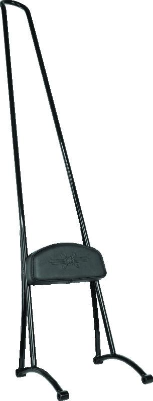 Burly Brand B13-1508B