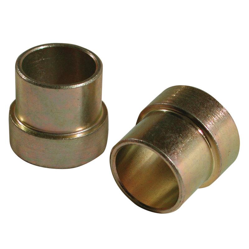 SPC Performance 32125