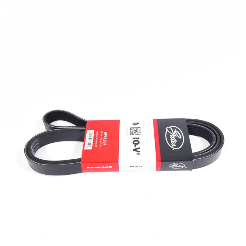 VMP Performance K060722