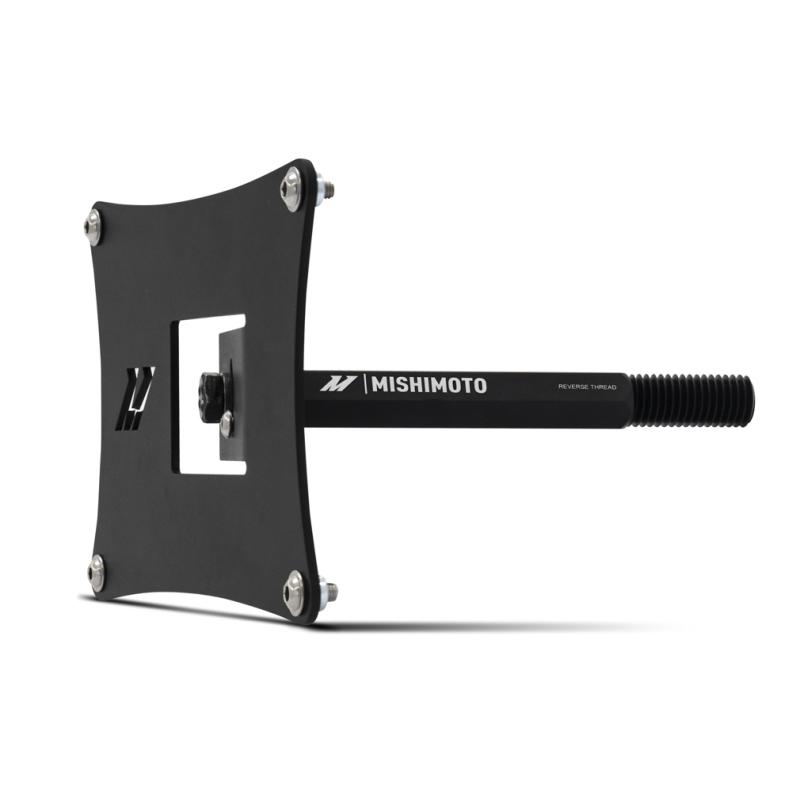 Mishimoto MMLP-TMY-20