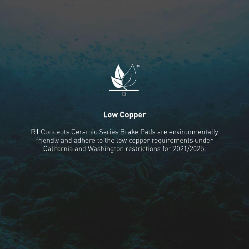 R1 Concepts 2310-2024-01