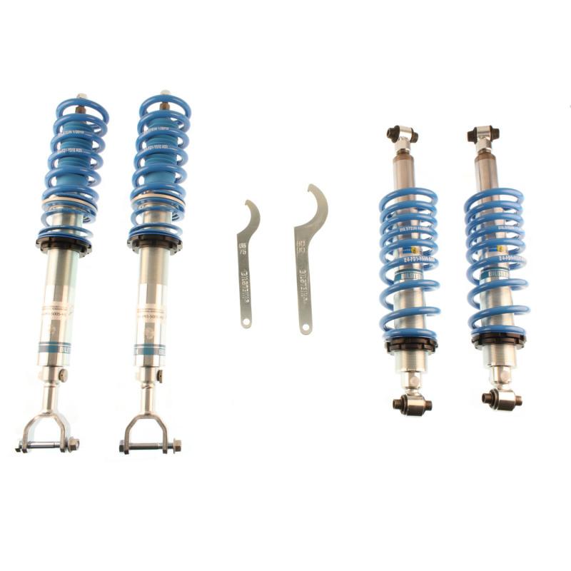 Bilstein 48-086165