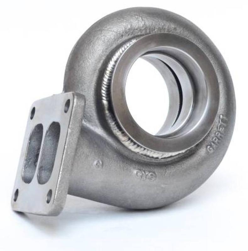 ATP ATP-HSG-016-1.00AR