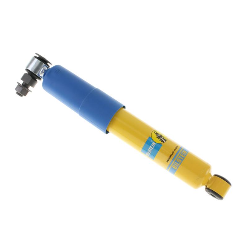 Bilstein 24-192941