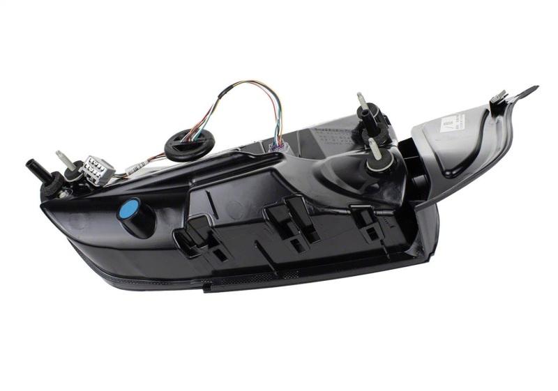 Ford Racing M-13504-MC