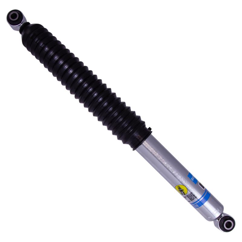 Bilstein 24-285896