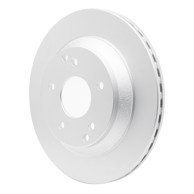 R1 Concepts RRE-47022