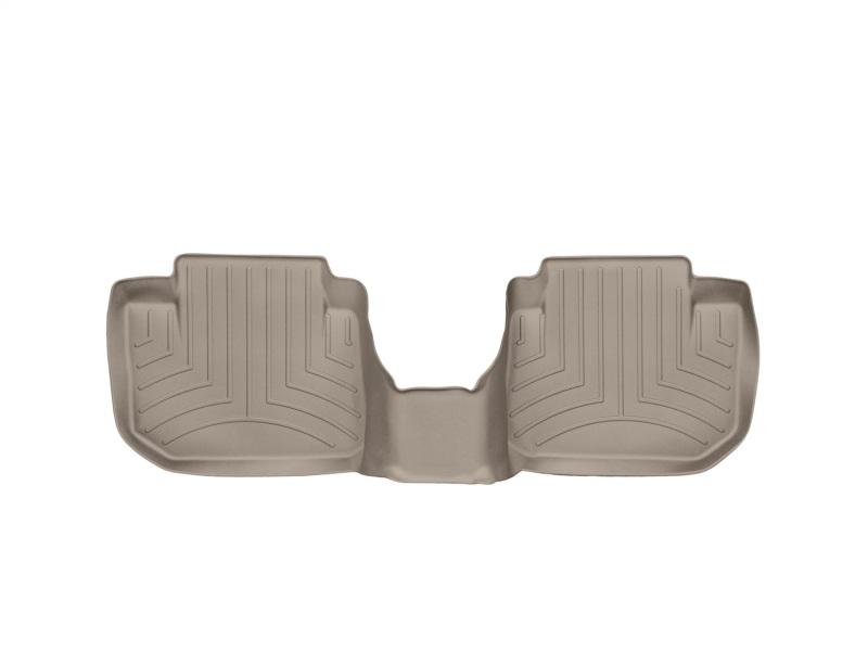 WeatherTech 454392