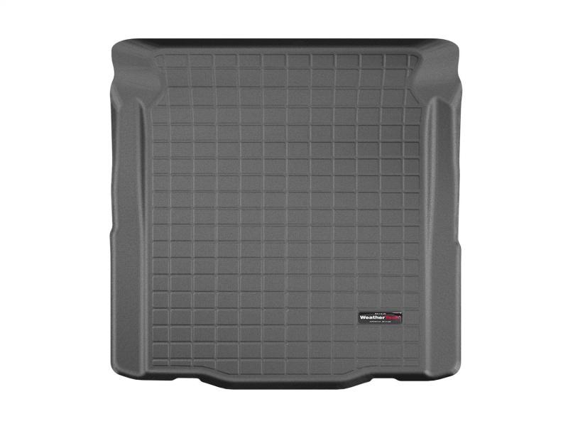 WeatherTech 401261