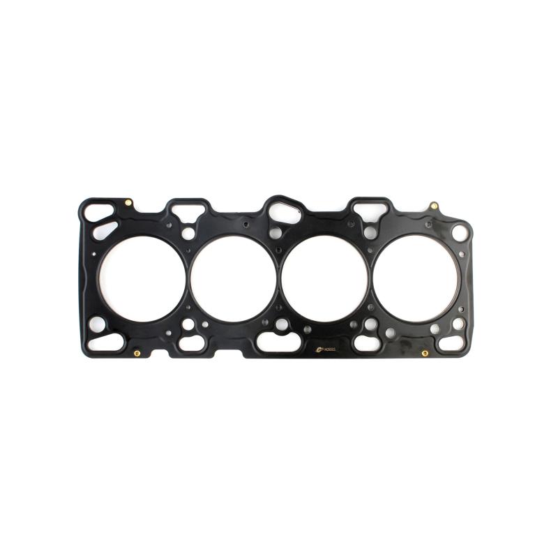 Cometic Gasket C4956-044