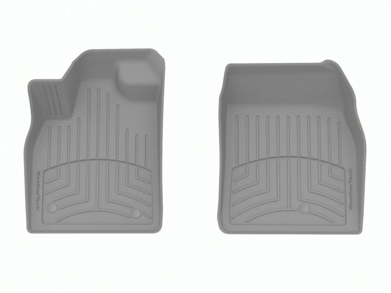 WeatherTech 4616641IM