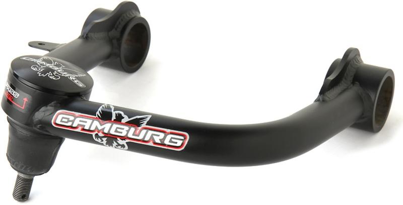 Camburg CAM-310078