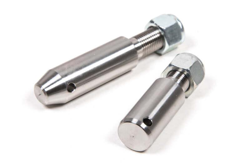 JKS Manufacturing JKS7110