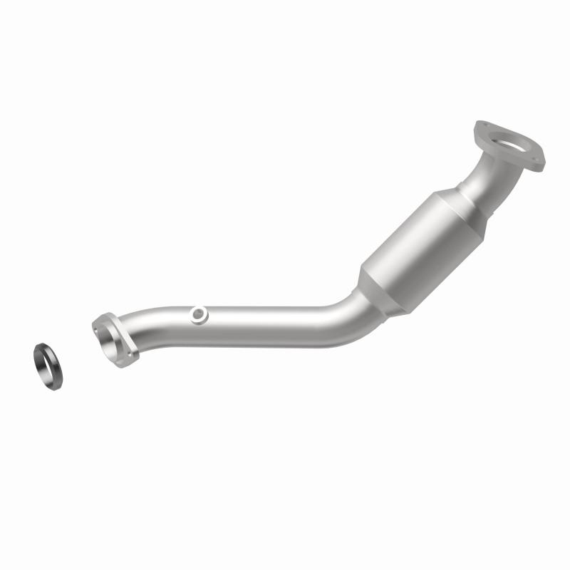 Magnaflow 5561999
