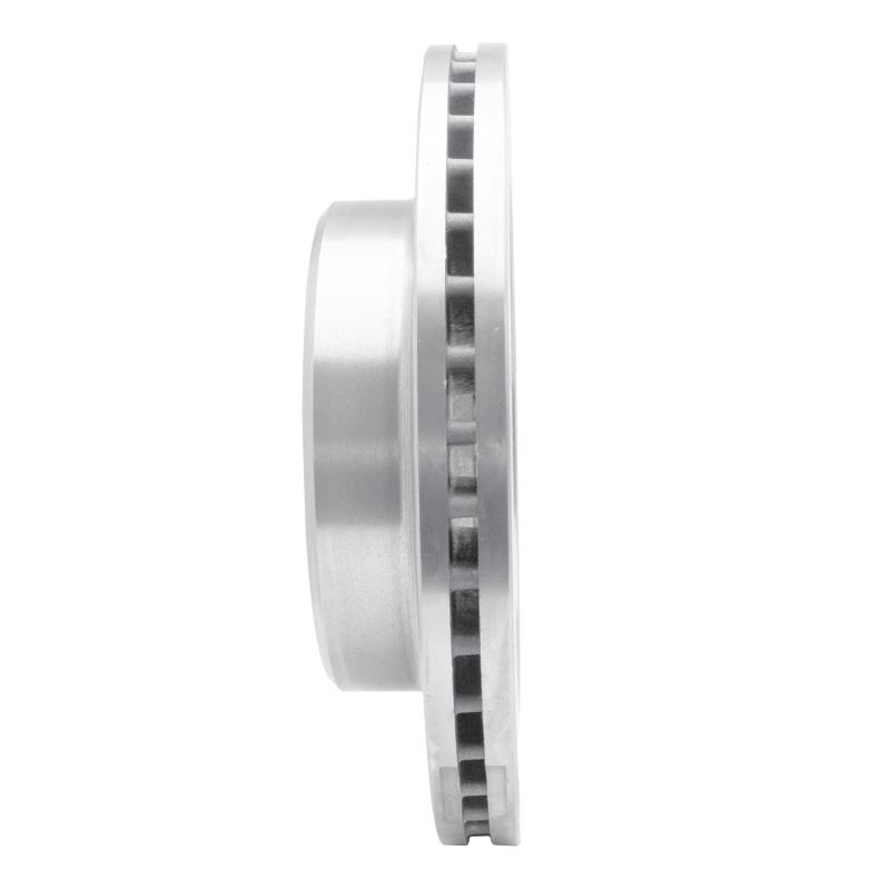 R1 Concepts ERE-71008