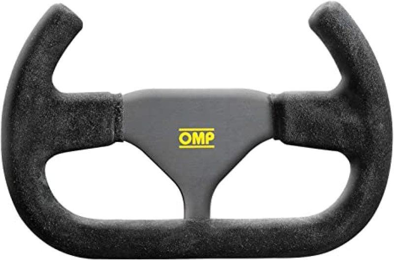 OMP OD0-2017-071