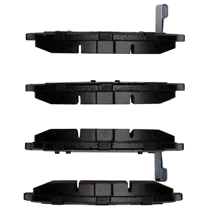 R1 Concepts 2310-1593-00