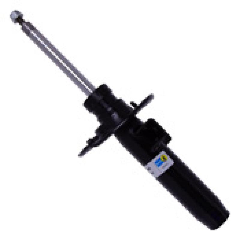 Bilstein 22-305046