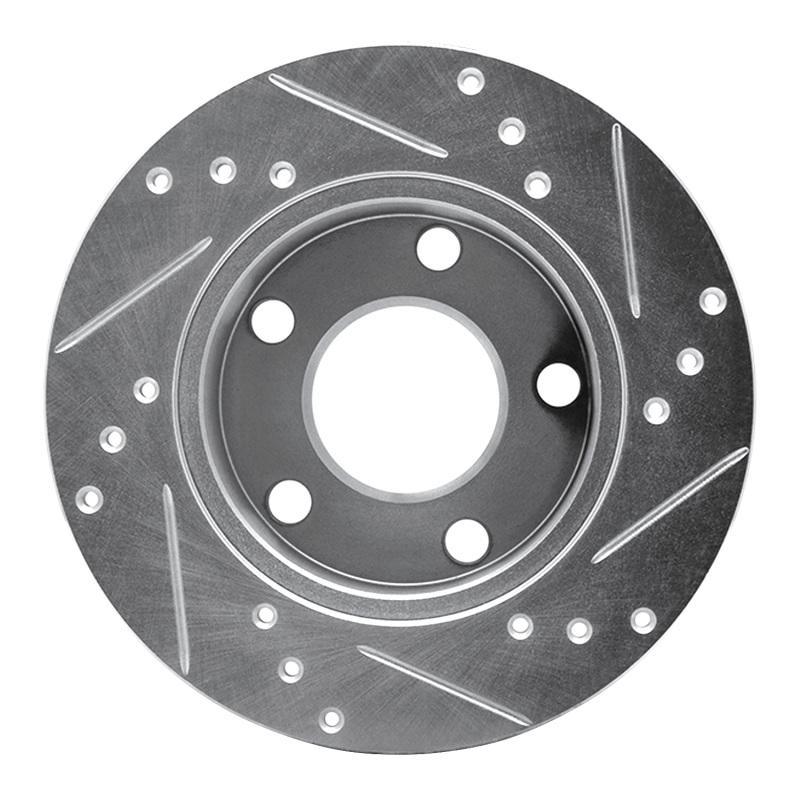 R1 Concepts EDZ-73002L