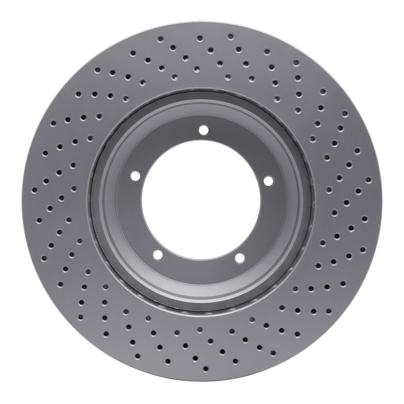 R1 Concepts RXE-02013D