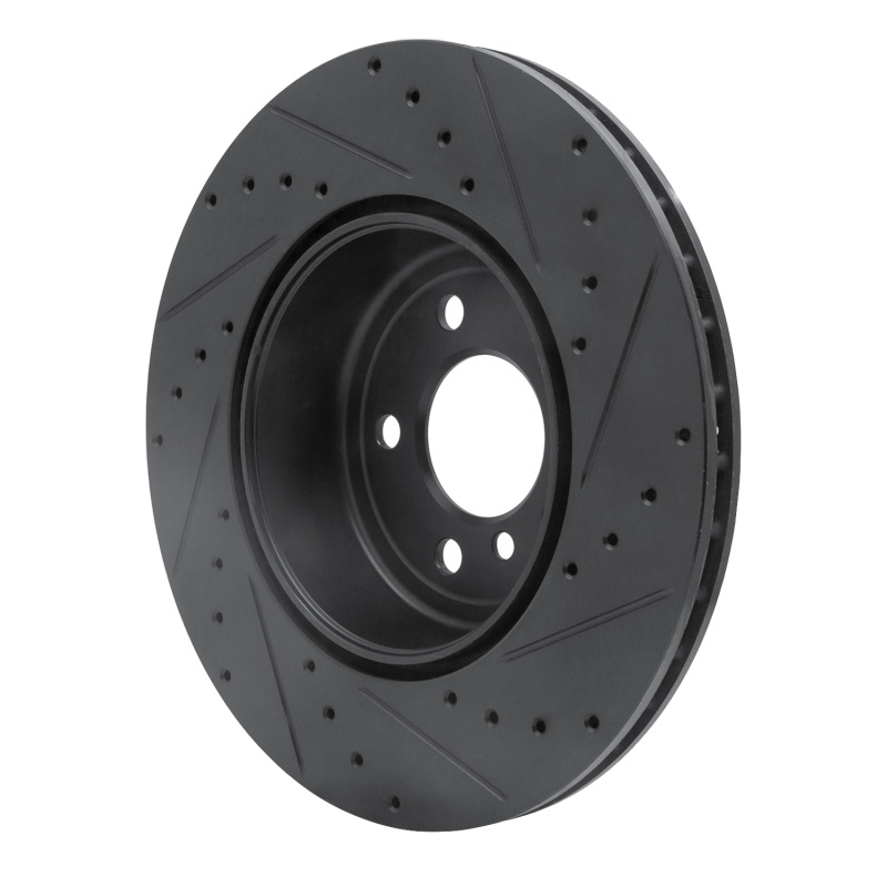 R1 Concepts ECB-31114L